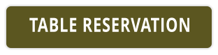 TABLE RESERVATION