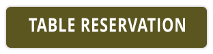 TABLE RESERVATION