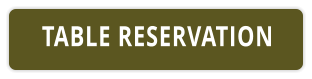 TABLE RESERVATION