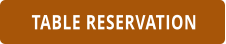 TABLE RESERVATION