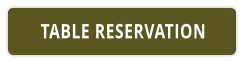 TABLE RESERVATION