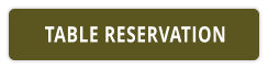 TABLE RESERVATION