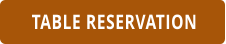 TABLE RESERVATION