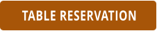 TABLE RESERVATION