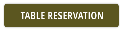 TABLE RESERVATION